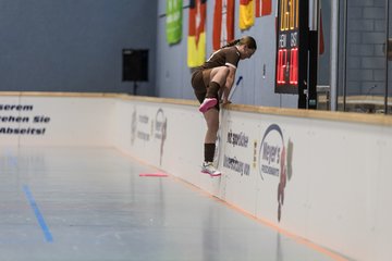 Bild 970 - wCJ Budenzauber Pinneberg
